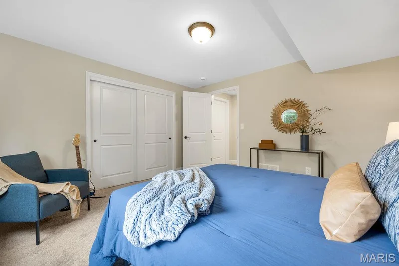 8 Highland Place, Wentzville, MO 63385 — listing photo 56 of 75