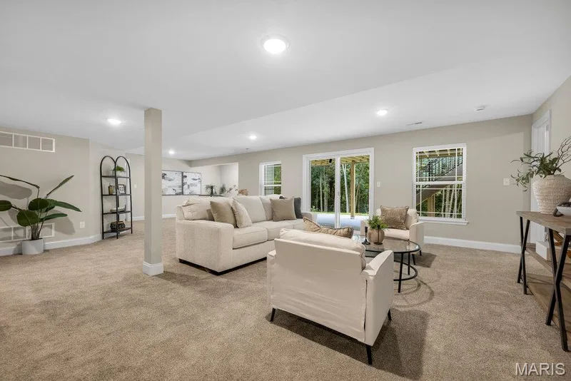 8 Highland Place, Wentzville, MO 63385 — listing photo 57 of 75