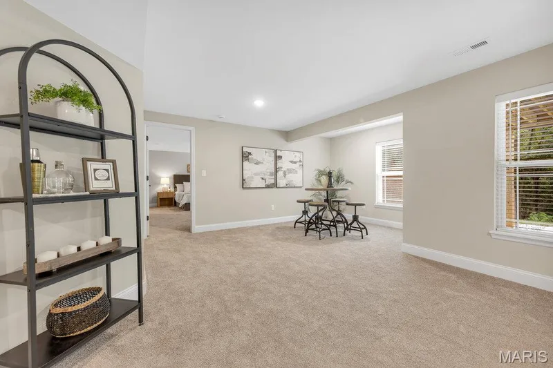 8 Highland Place, Wentzville, MO 63385 — listing photo 58 of 75
