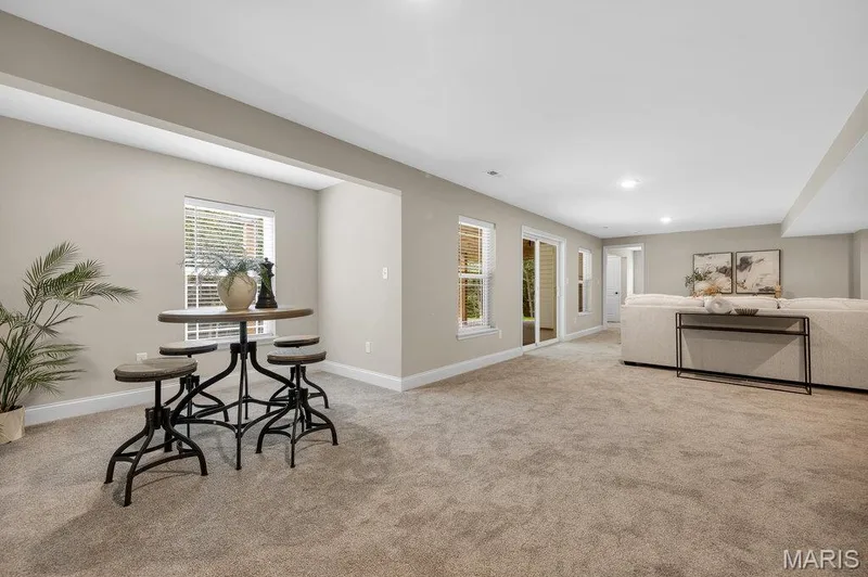 8 Highland Place, Wentzville, MO 63385 — listing photo 62 of 75