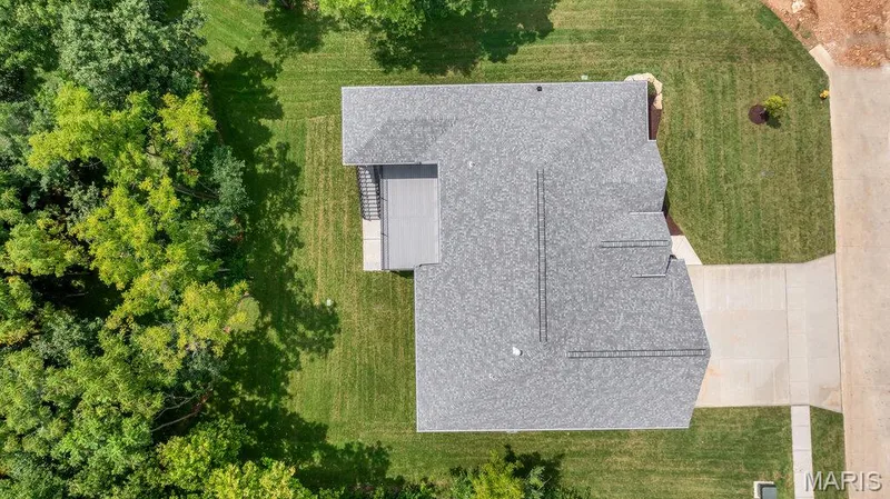 8 Highland Place, Wentzville, MO 63385 — listing photo 66 of 75