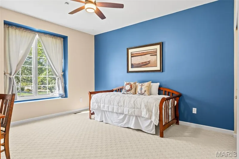 2746 Wynncrest Manor Drive, Wildwood, MO 63005 — listing photo 20 of 36