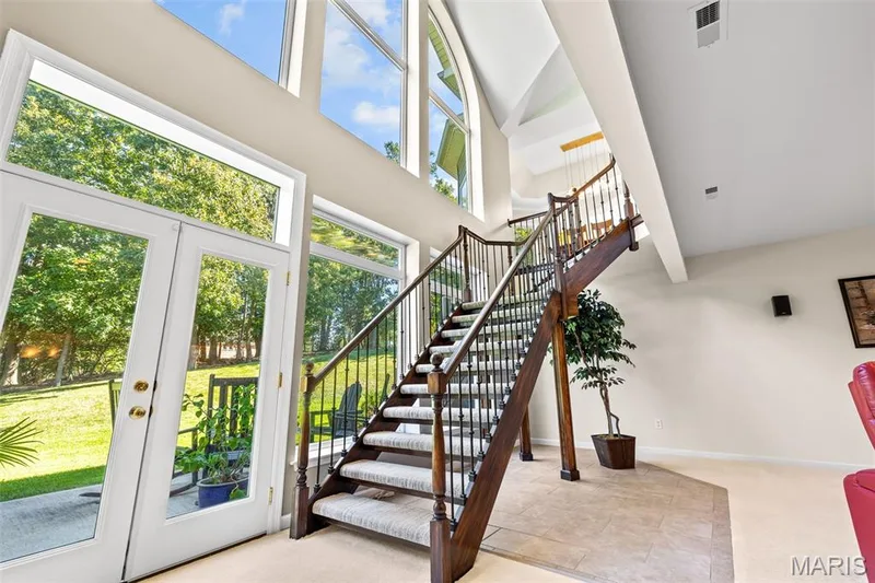 2746 Wynncrest Manor Drive, Wildwood, MO 63005 — listing photo 10 of 36
