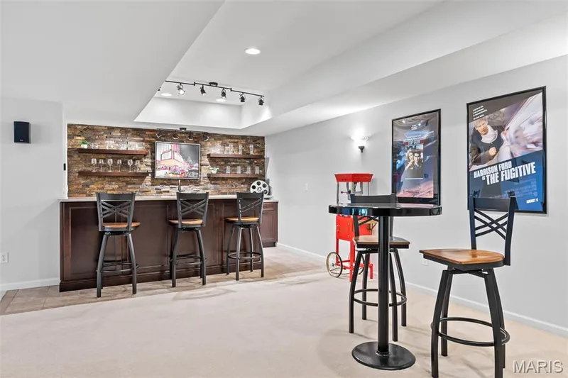 2746 Wynncrest Manor Drive, Wildwood, MO 63005 — listing photo 23 of 36