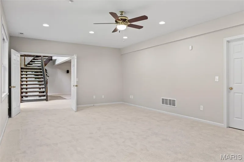 2746 Wynncrest Manor Drive, Wildwood, MO 63005 — listing photo 24 of 36