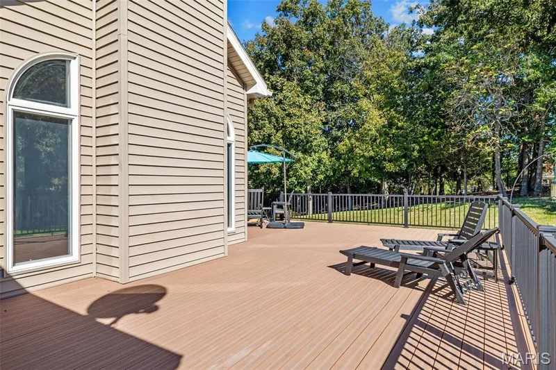 2746 Wynncrest Manor Drive, Wildwood, MO 63005 — listing photo 30 of 36