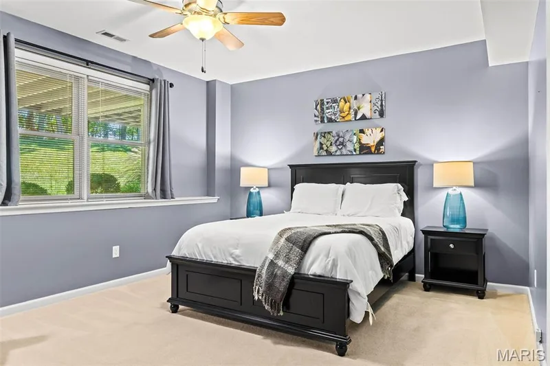 2746 Wynncrest Manor Drive, Wildwood, MO 63005 — listing photo 26 of 36