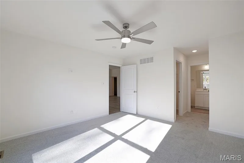 102 Windrow Drive, O'Fallon, MO 63385 — listing photo 12 of 22