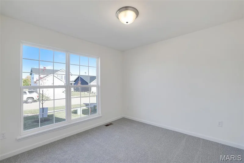 102 Windrow Drive, O'Fallon, MO 63385 — listing photo 20 of 22