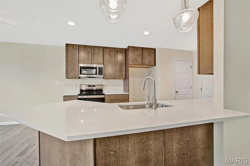 42 Integrity Court, Wentzville, MO 63385 — listing photo 10 of 32