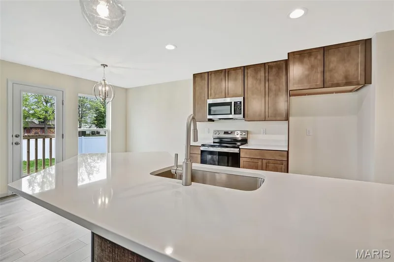 42 Integrity Court, Wentzville, MO 63385 — listing photo 11 of 32