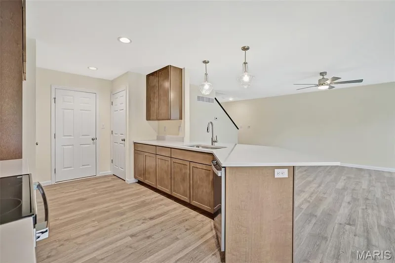 42 Integrity Court, Wentzville, MO 63385 — listing photo 14 of 32