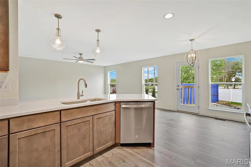 42 Integrity Court, Wentzville, MO 63385 — listing photo 15 of 32