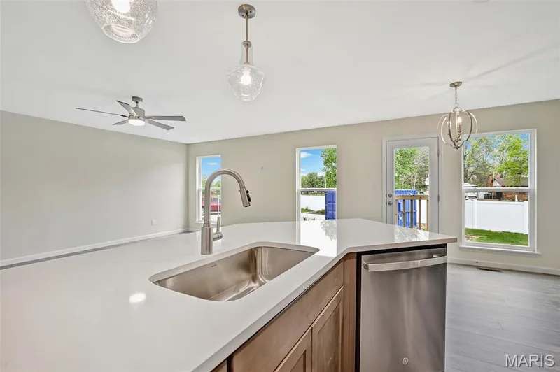 42 Integrity Court, Wentzville, MO 63385 — listing photo 16 of 32