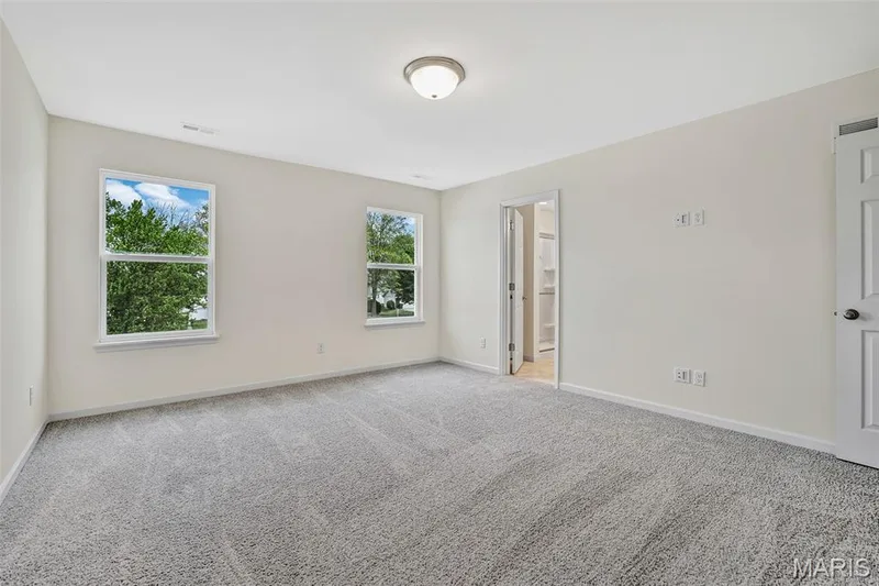 42 Integrity Court, Wentzville, MO 63385 — listing photo 19 of 32