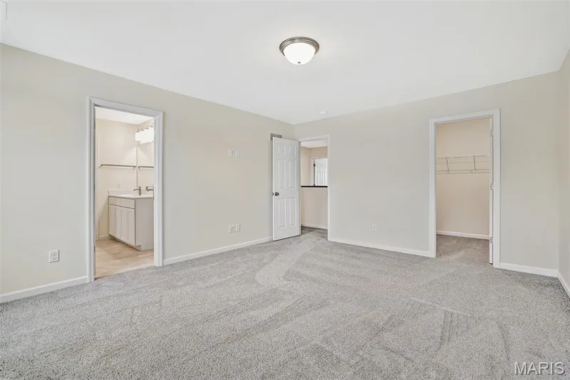 42 Integrity Court, Wentzville, MO 63385 — listing photo 20 of 32