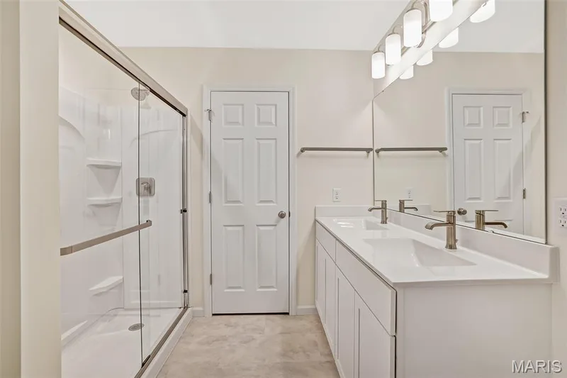42 Integrity Court, Wentzville, MO 63385 — listing photo 22 of 32