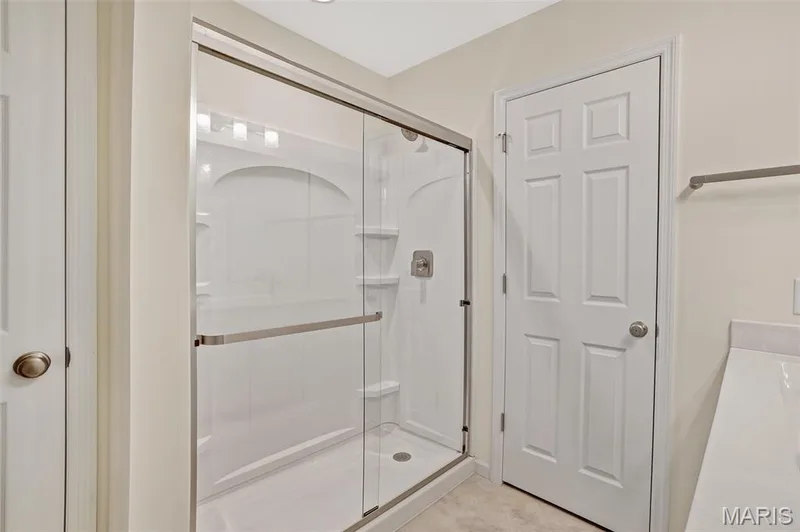 42 Integrity Court, Wentzville, MO 63385 — listing photo 23 of 32