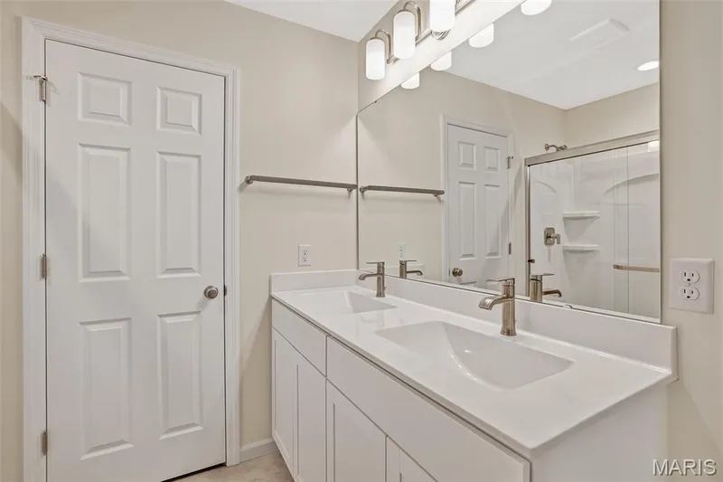 42 Integrity Court, Wentzville, MO 63385 — listing photo 25 of 32
