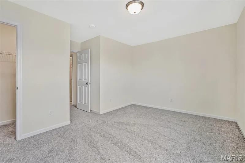 42 Integrity Court, Wentzville, MO 63385 — listing photo 27 of 32