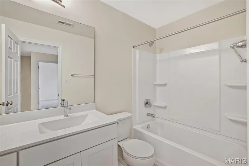 42 Integrity Court, Wentzville, MO 63385 — listing photo 28 of 32