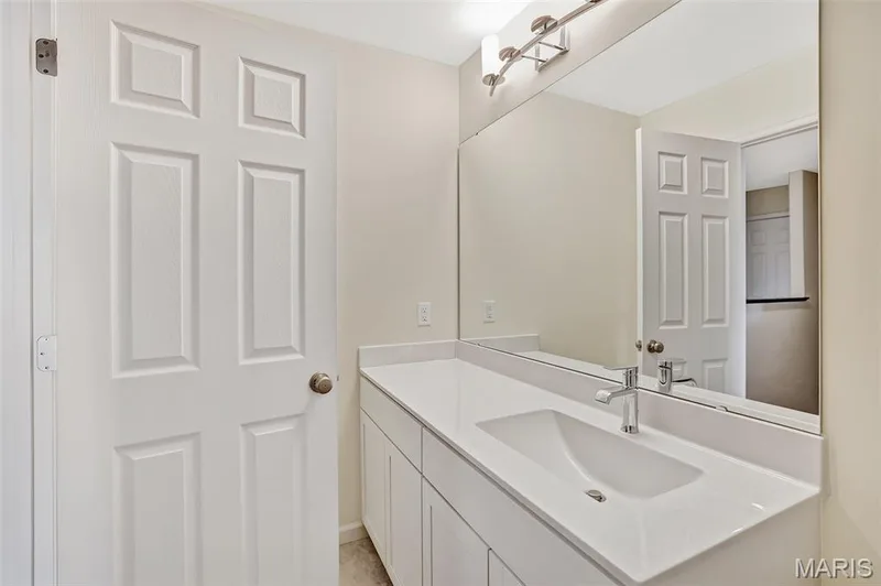 42 Integrity Court, Wentzville, MO 63385 — listing photo 29 of 32