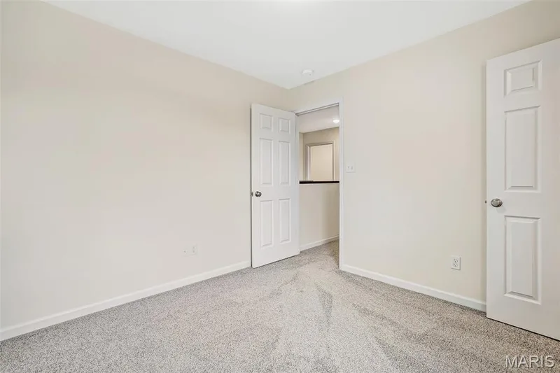 42 Integrity Court, Wentzville, MO 63385 — listing photo 31 of 32