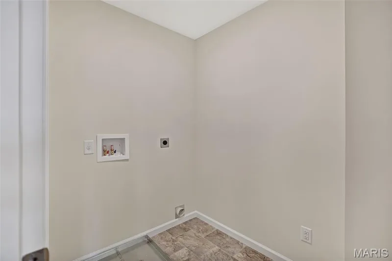 42 Integrity Court, Wentzville, MO 63385 — listing photo 32 of 32