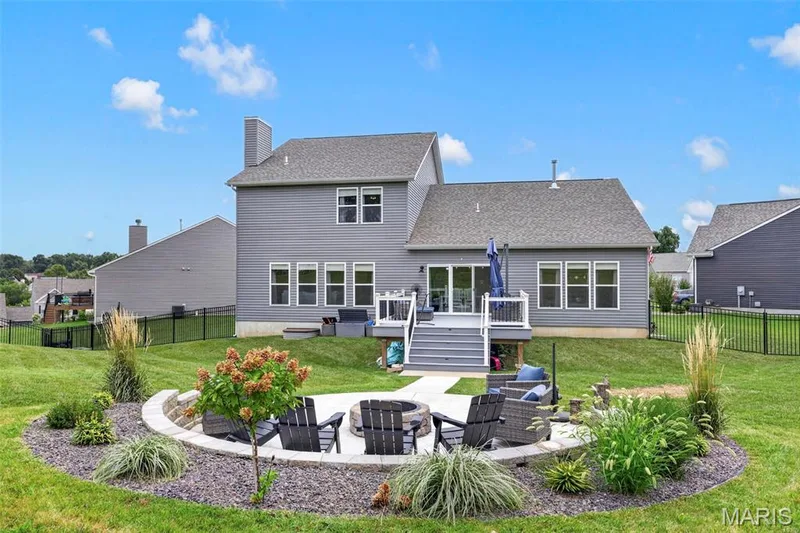 3 Gianna Court, St Charles, MO 63303 — listing photo 2 of 58