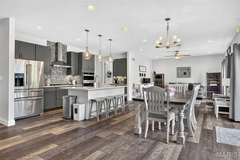 3 Gianna Court, St Charles, MO 63303 — listing photo 3 of 58