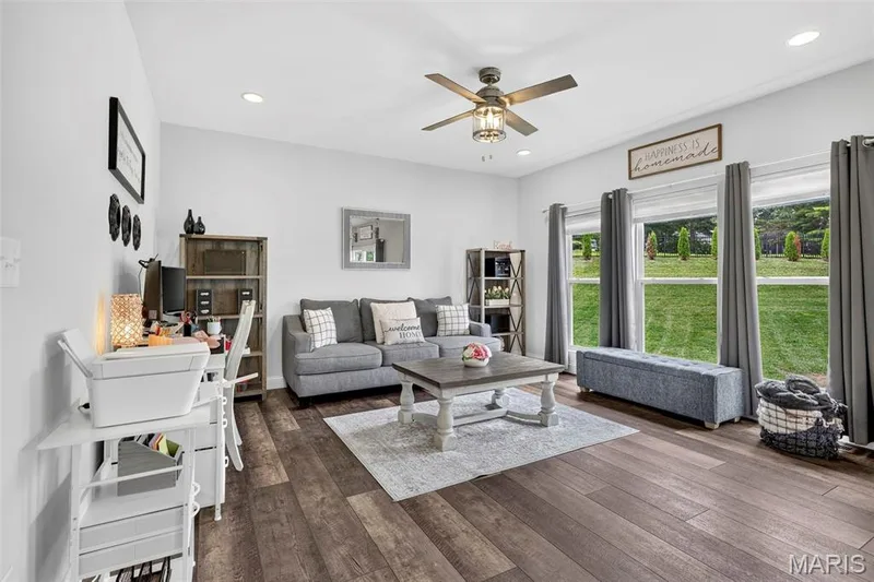 3 Gianna Court, St Charles, MO 63303 — listing photo 10 of 58