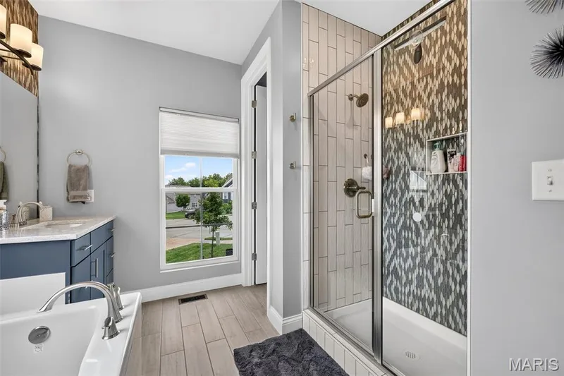 3 Gianna Court, St Charles, MO 63303 — listing photo 19 of 58