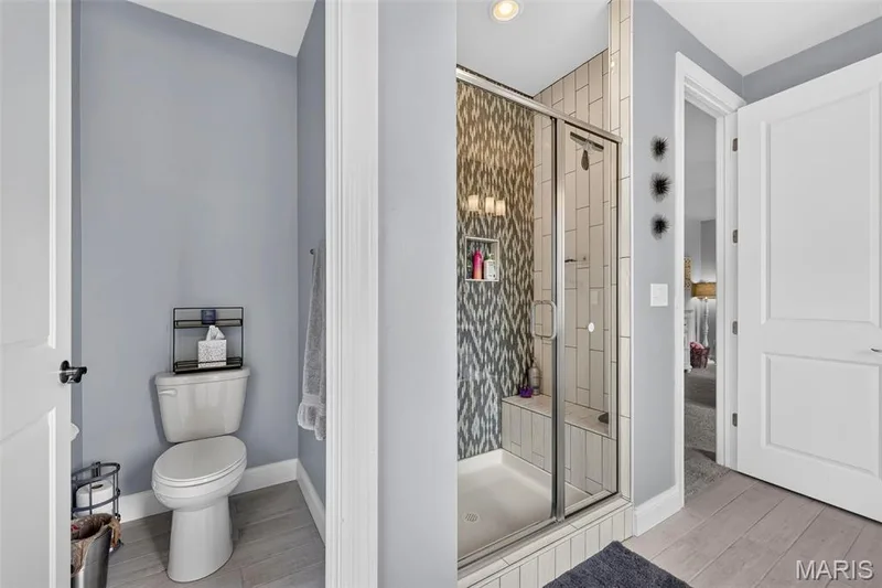 3 Gianna Court, St Charles, MO 63303 — listing photo 20 of 58