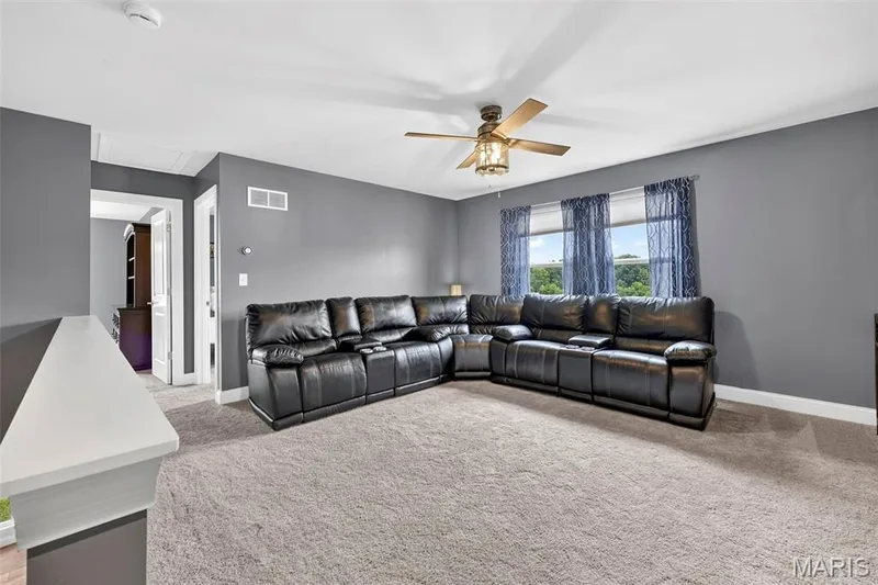 3 Gianna Court, St Charles, MO 63303 — listing photo 26 of 58