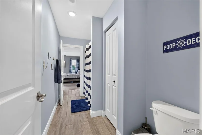 3 Gianna Court, St Charles, MO 63303 — listing photo 30 of 58