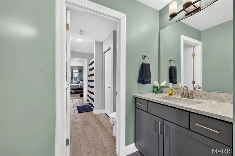 3 Gianna Court, St Charles, MO 63303 — listing photo 31 of 58