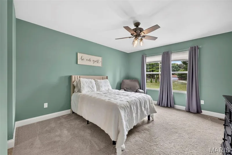 3 Gianna Court, St Charles, MO 63303 — listing photo 35 of 58