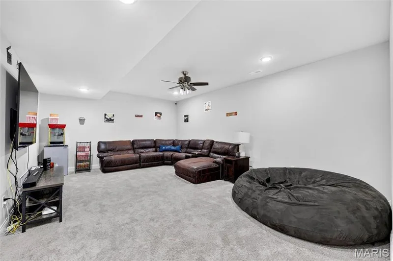 3 Gianna Court, St Charles, MO 63303 — listing photo 38 of 58