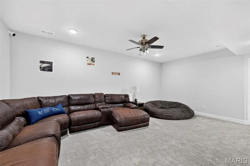 3 Gianna Court, St Charles, MO 63303 — listing photo 39 of 58