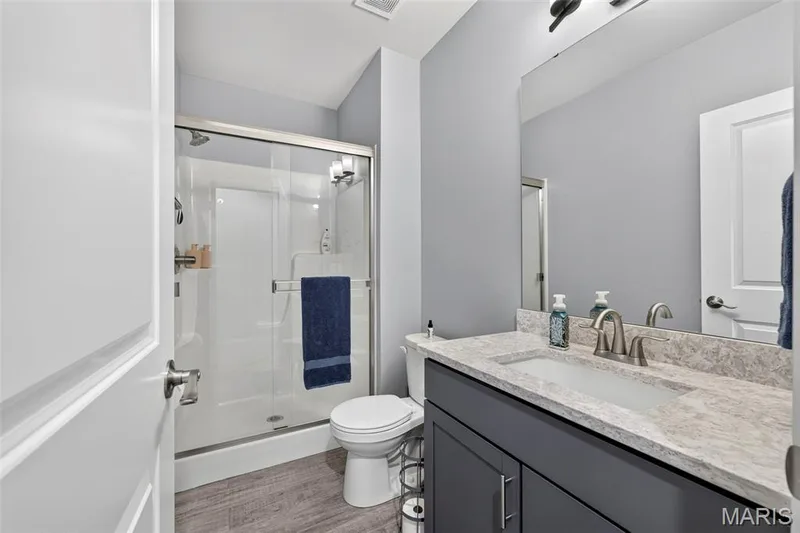 3 Gianna Court, St Charles, MO 63303 — listing photo 41 of 58