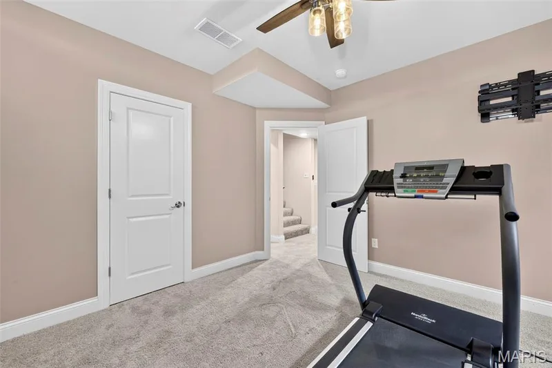 3 Gianna Court, St Charles, MO 63303 — listing photo 43 of 58
