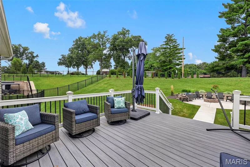 3 Gianna Court, St Charles, MO 63303 — listing photo 44 of 58
