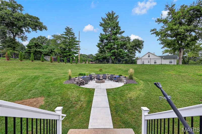 3 Gianna Court, St Charles, MO 63303 — listing photo 45 of 58