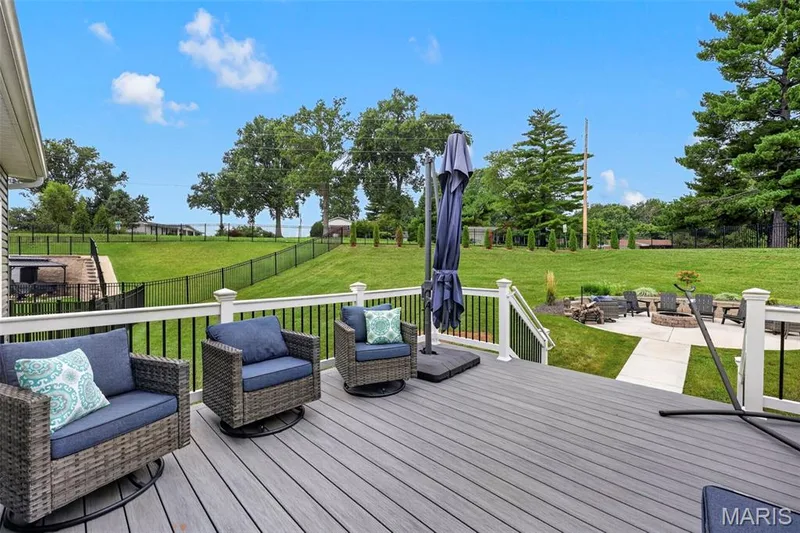 3 Gianna Court, St Charles, MO 63303 — listing photo 46 of 58