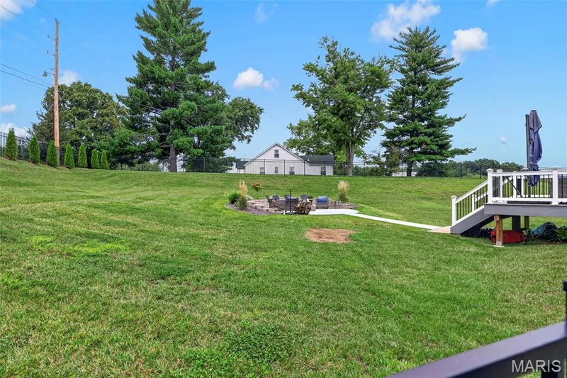 3 Gianna Court, St Charles, MO 63303 — listing photo 47 of 58