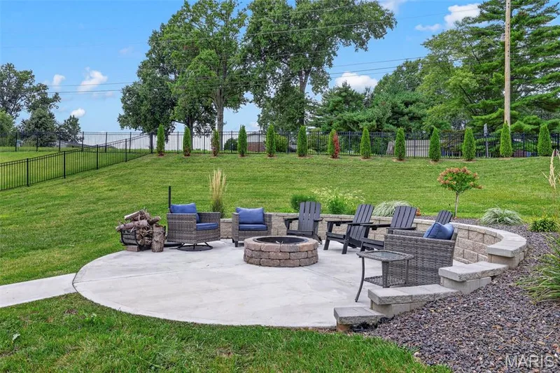 3 Gianna Court, St Charles, MO 63303 — listing photo 48 of 58