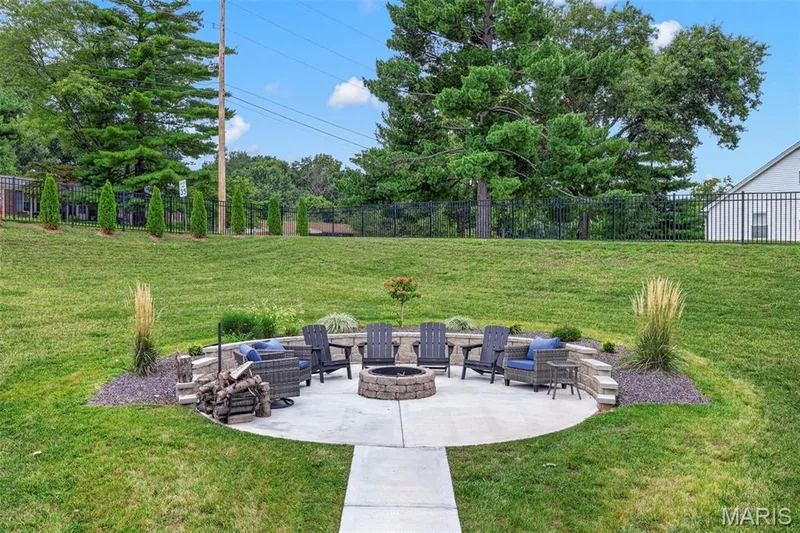 3 Gianna Court, St Charles, MO 63303 — listing photo 49 of 58