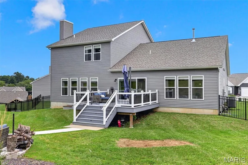 3 Gianna Court, St Charles, MO 63303 — listing photo 51 of 58