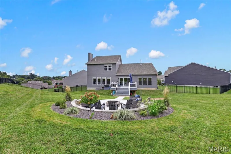 3 Gianna Court, St Charles, MO 63303 — listing photo 53 of 58