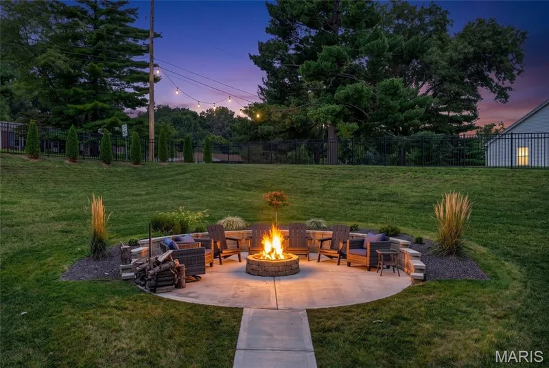 3 Gianna Court, St Charles, MO 63303 — listing photo 58 of 58